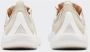 Clarks Sneakers White Heren - Thumbnail 4