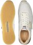 Clarks Heren schoenen Torrun G white combi - Thumbnail 11