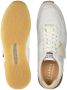 Clarks Heren schoenen Torrun G white combi - Thumbnail 10