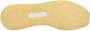 Clarks Heren schoenen Torrun G white combi - Thumbnail 12