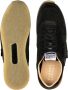 Clarks Originals Clarks Heren schoenen Torrun G Zwart - Thumbnail 14