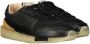 Clarks Originals Clarks Heren schoenen Torrun G Zwart - Thumbnail 11