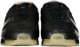 Clarks Originals Clarks Heren schoenen Torrun G Zwart - Thumbnail 12