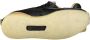Clarks Originals Clarks Heren schoenen Torrun G Zwart - Thumbnail 13