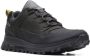 Clarks Heren schoenen ATL TrekLoGTX G black combi - Thumbnail 17