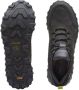 Clarks Heren schoenen ATL TrekLoGTX G black combi - Thumbnail 18