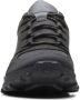 Clarks Heren schoenen ATL TrekLoGTX G black combi - Thumbnail 19