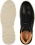 Clarks Heren schoenen SprintLiteLace G black leather - Thumbnail 6