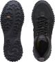 Clarks Shoes Clarks Heren ATL Walk Go WP G 2 black leather - Thumbnail 4