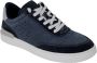 Clarks Elegante Schoenen Courtliterun Streetwear Volwassen - Thumbnail 8