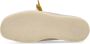 Clarks Grijze Wallabee Cup Platte Schoenen Gray Heren - Thumbnail 6