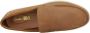 Clarks Stijlvolle Bratton Loafers voor Mannen Brown Heren - Thumbnail 14