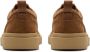 Clarks Veterschoenen Polden Moc veterschoen business schoen moccasin in casual look - Thumbnail 5