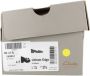 Clarks Shoes Havisham Edge Loafers Zwart 1 2 Vrouw - Thumbnail 4