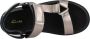 Clarks Stijlvolle platte sandalen - Thumbnail 4