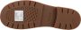 Clarks Stijlvolle Platte Sandalen voor Vrouwen White Dames - Thumbnail 8