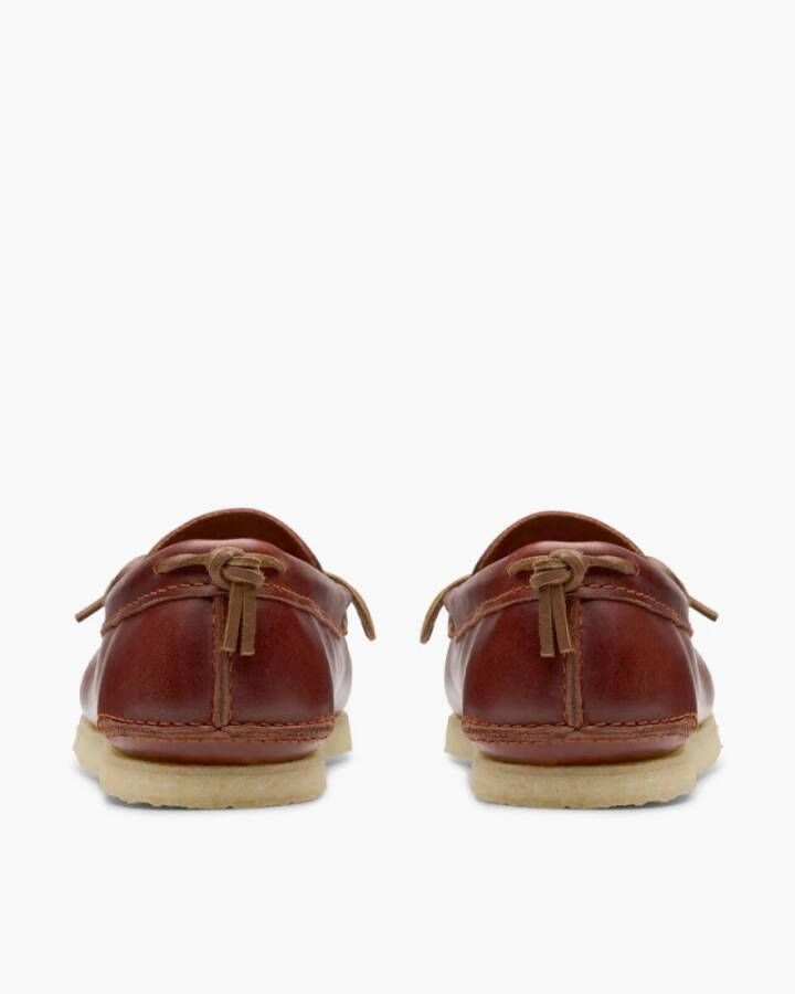 Clarks Stijlvolle Sandalen Godney M