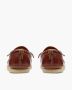 Clarks Stijlvolle Sandalen Godney M - Thumbnail 2