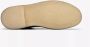 Clarks Stijlvolle Schoenen voor elke gelegenheid Brown Heren - Thumbnail 4