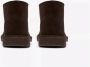 Clarks Stijlvolle Schoenen voor elke gelegenheid Brown Heren - Thumbnail 6