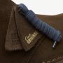 Clarks Stijlvolle Schoenen voor elke gelegenheid Brown Heren - Thumbnail 8