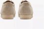 Clarks Stijlvolle Schoenen voor elke gelegenheid Gray Heren - Thumbnail 5
