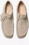 Clarks Stijlvolle Schoenen voor elke gelegenheid Gray Heren - Thumbnail 6