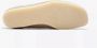 Clarks Stijlvolle Schoenen voor elke gelegenheid Gray Heren - Thumbnail 7