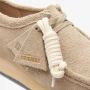 Clarks Stijlvolle Schoenen voor elke gelegenheid Gray Heren - Thumbnail 8