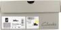Clarks Stijlvolle Veterschoenen - Thumbnail 4