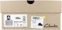 Clarks Nette schoenen BADELL LACE - Thumbnail 4