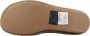 Clarks Stijlvolle Veterschoenen Funny Dream Blue Dames - Thumbnail 10