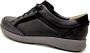 Clarks Nette Schoenen Un Trail Form Zapatos Casual de Hombre - Thumbnail 3