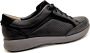 Clarks Nette Schoenen Un Trail Form Zapatos Casual de Hombre - Thumbnail 4