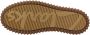 Clarks Veterschoenen Torhill Lo Uitneembaar voetbed vrijetijdsschoen halfschoen veterschoen - Thumbnail 8