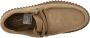 Clarks Veterschoenen Torhill Lo Uitneembaar voetbed vrijetijdsschoen halfschoen veterschoen - Thumbnail 9
