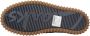 Clarks Elegante Schoenen Torhill Lo Navy Sde Streetwear Volwassen - Thumbnail 22