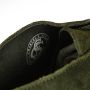 Clarks Desert Coal Groen Heren Veterboots Khaki Kleur Khaki - Thumbnail 14