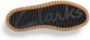 Clarks Veterschoenen Torhill Bee Veterschoen plateau sneaker met modieuze zool - Thumbnail 12