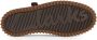 Clarks Sneakers Torhill Lace Hi Desert boots veterboots met verwisselbaar voetbed - Thumbnail 4
