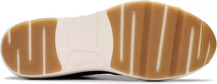 Clarks Tivoli Walk Sneakers