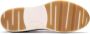 Clarks 'Tivoli Walk' Sneakers Off White - Thumbnail 2