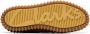 Clarks Torhill Bee dames veterschoen geel - Thumbnail 2