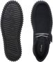 Clarks Torhill Hi heren laars zwart - Thumbnail 3