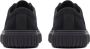 Clarks Veterschoenen Torhill Lo Vrijetijdsschoen lage schoen veterschoen met uitneembaar voetbed - Thumbnail 10