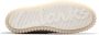 Clarks Torhill Lo heren veterschoen wit - Thumbnail 2