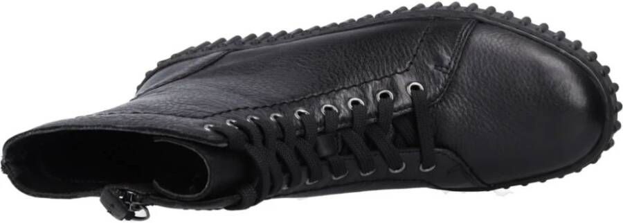 Clarks Torhill Rise Veterlaarzen
