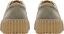 Clarks Sneakers TORHILL BEE LIGHT - Thumbnail 2