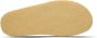 Clarks Trek Mule Slip-On Schoenen Brown Dames - Thumbnail 4