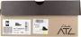 Clarks Shoes CLARKS Outdoorstiefel ATL Trek - Thumbnail 4
